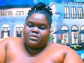 ebonyhotbuns