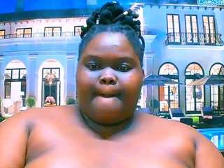 ebonyhotbuns