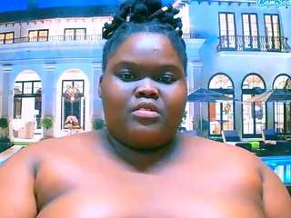 ebonyhotbuns