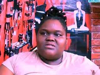 ebonyhotbuns