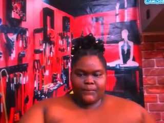 ebonyhotbuns