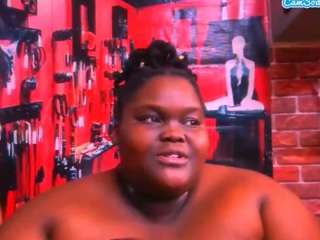 ebonyhotbuns