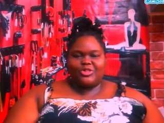 ebonyhotbuns