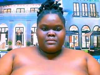 ebonyhotbuns