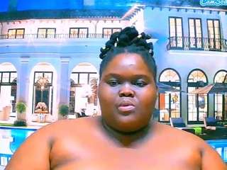 ebonyhotbuns