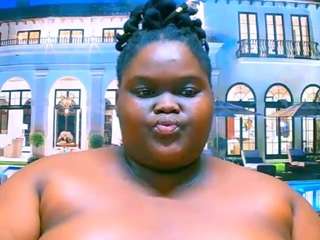 ebonyhotbuns