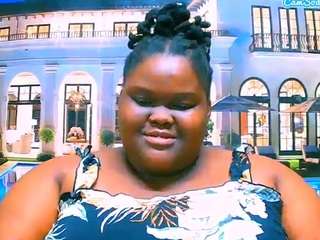 ebonyhotbuns