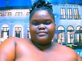 ebonyhotbuns