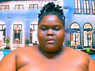 ebonyhotbuns