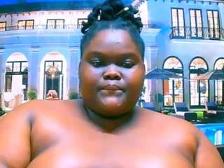 ebonyhotbuns