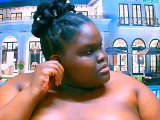 ebonyhotbuns