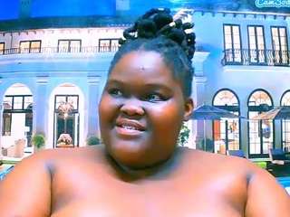 ebonyhotbuns
