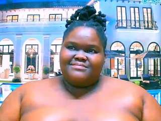ebonyhotbuns