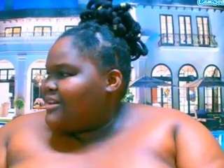 ebonyhotbuns