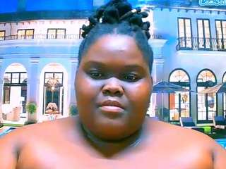 ebonyhotbuns