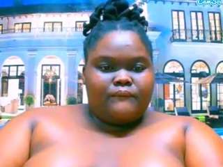 ebonyhotbuns webcam model