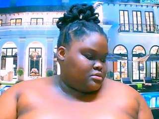 ebonyhotbuns