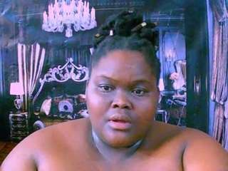 ebonyhotbuns