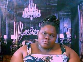 ebonyhotbuns