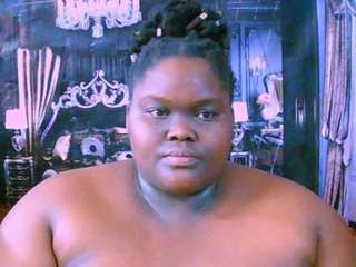 ebonyhotbuns