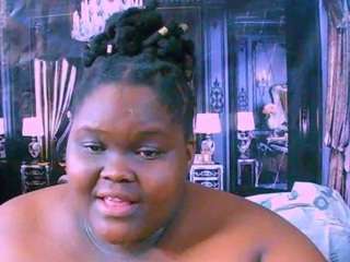 ebonyhotbuns