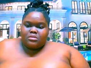 ebonyhotbuns