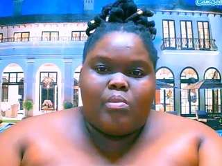 ebonyhotbuns