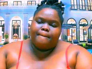  ebonyhotbuns chat room