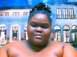 ebonyhotbuns