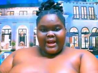 ebonyhotbuns