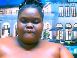 ebonyhotbuns