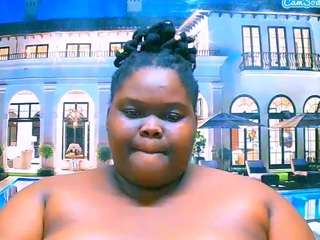 ebonyhotbuns