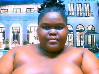 ebonyhotbuns