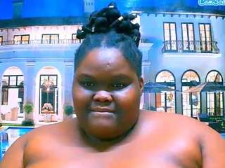 EbonyHotBuns
