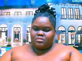 ebonyhotbuns