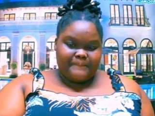 ebonyhotbuns