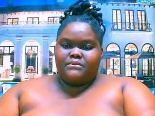 ebonyhotbuns