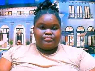 ebonyhotbuns