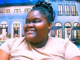 ebonyhotbuns