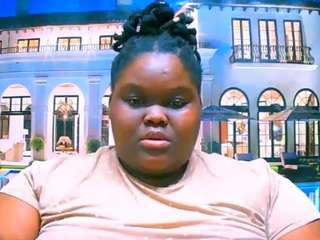 ebonyhotbuns