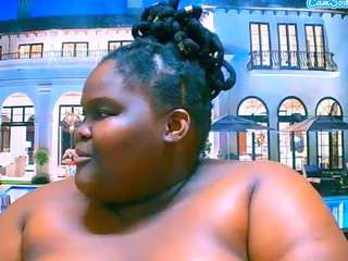 ebonyhotbuns