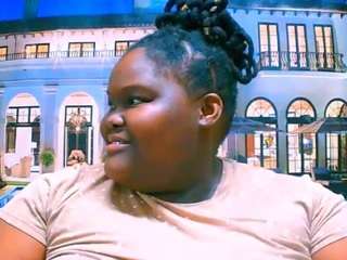 ebonyhotbuns webcam