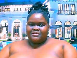 ebonyhotbuns webcam