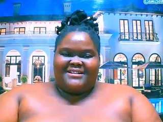 ebonyhotbuns webcam