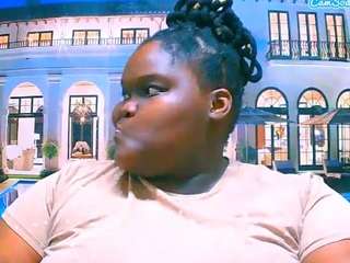 ebonyhotbuns webcam