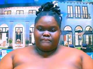 ebonyhotbuns webcam
