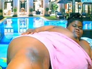 ebonyhotbuns