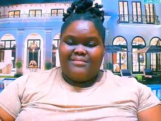 ebonyhotbuns