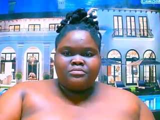 ebonyhotbuns