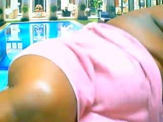 ebonyhotbuns